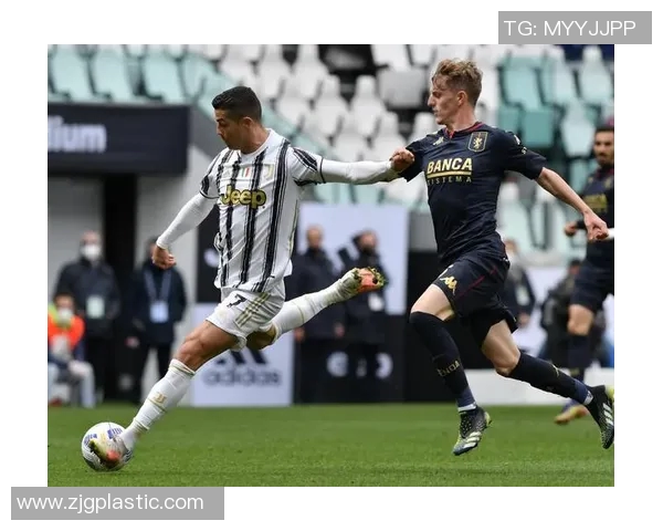 热那亚对尤文图斯精彩直播视频回放及赛后分析全记录