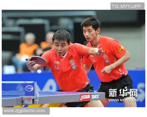 王皓与丁宁巅峰对决乒乓球赛场上的传奇之战引发热议与期待