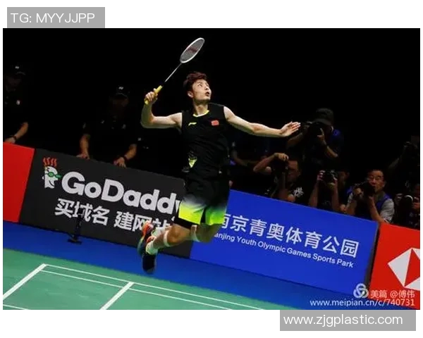 比利亚与巴萨激战17186精彩瞬间回顾与赛后分析