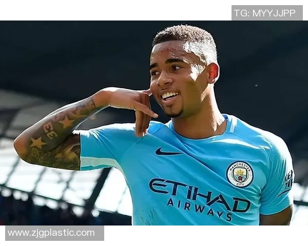 热苏斯：从天才少年到足坛巨星的华丽转身与奋斗历程