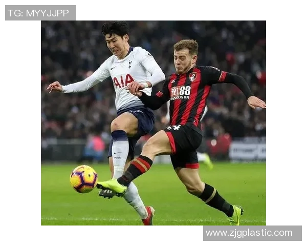 特尔米尔迎战热刺激战在即球迷期待精彩对决与胜负悬念