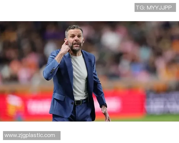 肯萨斯竞技主场迎战休斯敦迪纳摩期待精彩对决与胜利之争