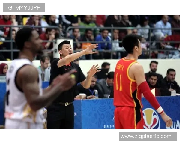 约旦与韩国篮球对决精彩回顾及比分分析