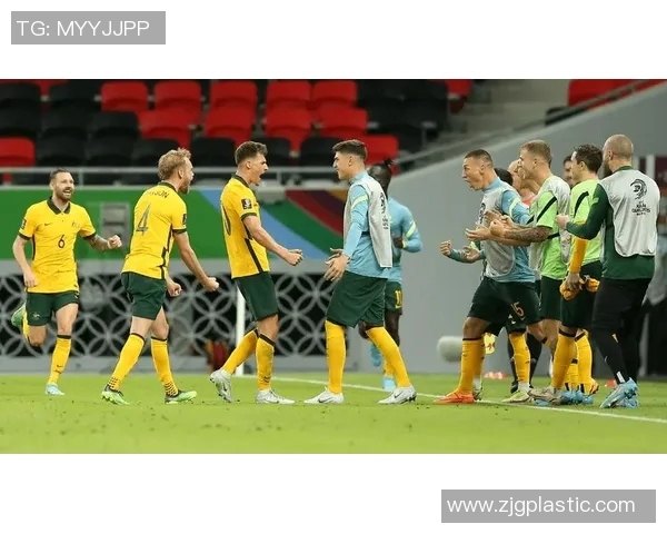 荷兰与秘鲁精彩对决直播比分实时更新，球迷们不容错过的赛事盛宴