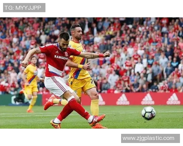 莱切城与维拉精彩对决直播全程回顾与赛后分析