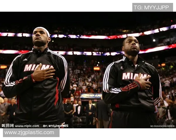 韦德与詹姆斯在2009年季后赛的激烈对决与篮球传奇的交织