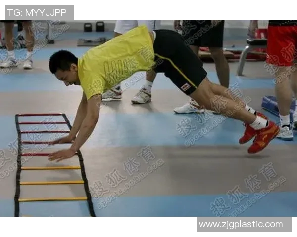 陈金与鲍春来巅峰对决乒乓球赛场上的传奇对抗与友谊之战