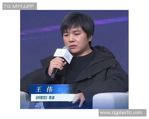 王伟的羽毛球人生深度对话探讨奋斗与梦想的交织之路