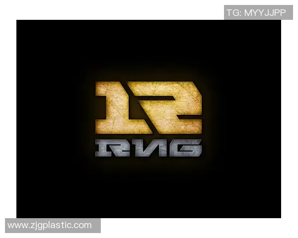 CSGO心理素质排行榜揭晓RNG战队荣登榜首引发热议