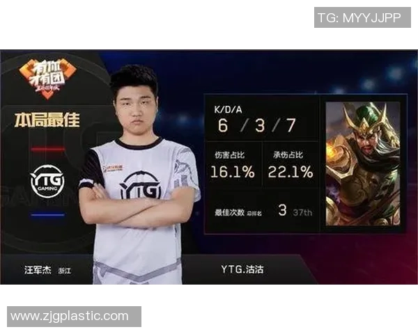 EDG边路渗透策略分析与比赛表现的得失探讨