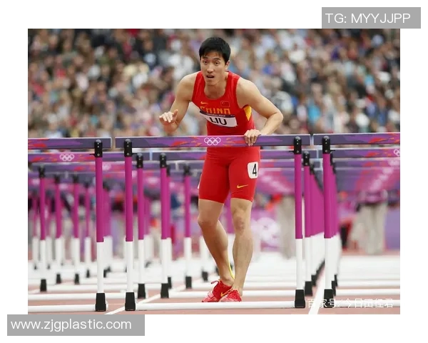 上海乒乓球队在钻石联赛中以84分稳居积分榜首位展现强劲实力