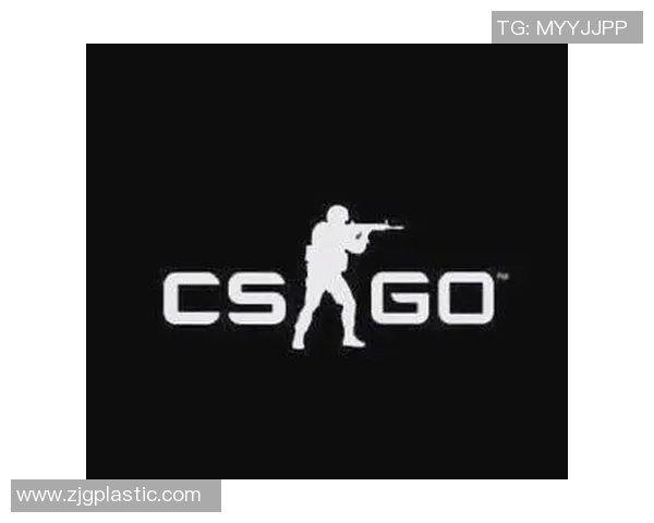 专访吴静：深入探讨CSGO成功背后的策略与秘诀